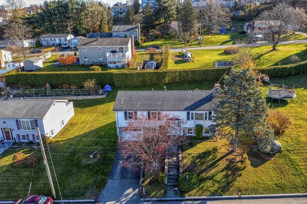 Photo of 228 Clarkson St