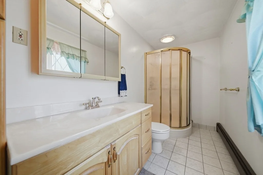 Photo of 34 Cornell Rd