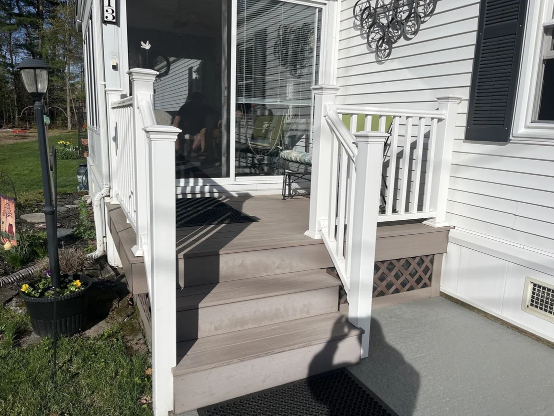 Photo of 13 Laurel Lane