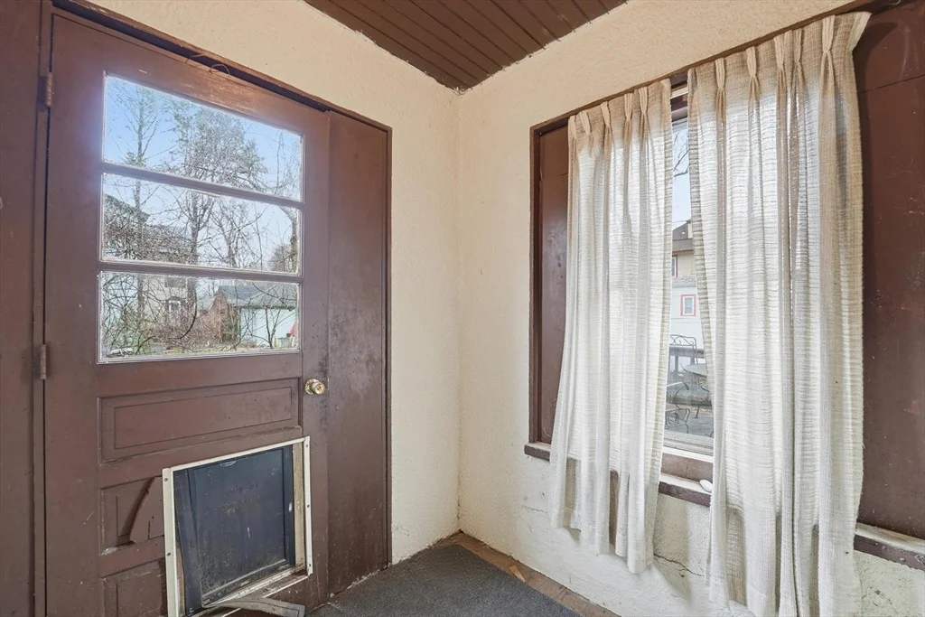 Photo of 31 Trinity Ter