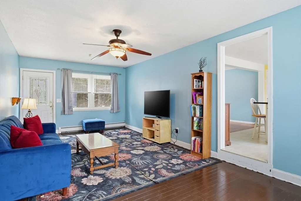Photo of 244 Lower Westfield Rd