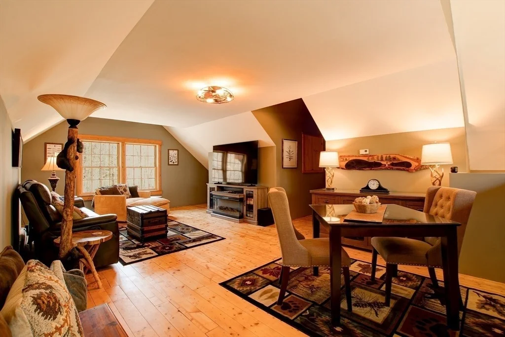 Photo of 23 Henshaw Rd