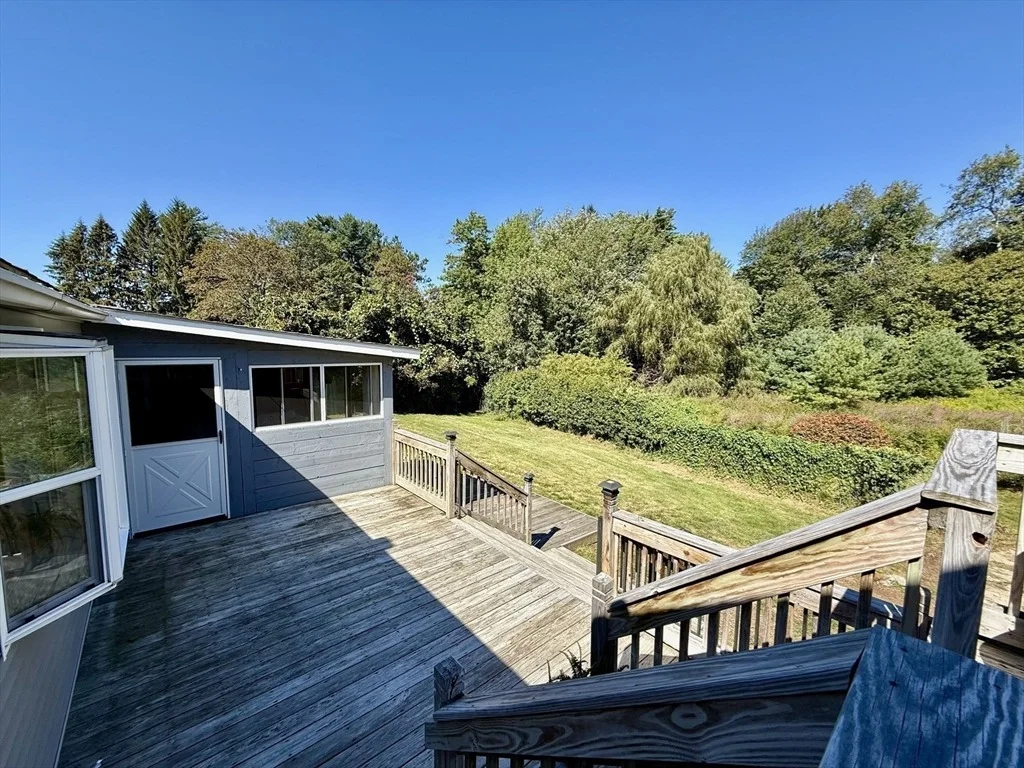 Photo of 27 Mayflower Circle