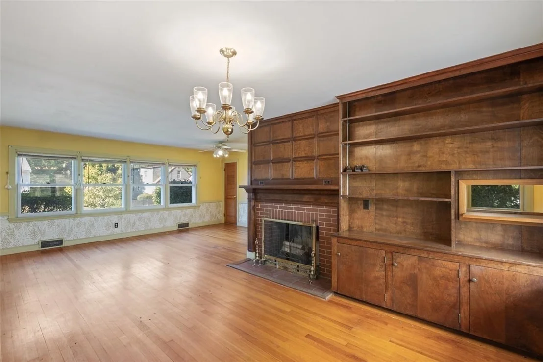 Photo of 4 Oakhurst Rd