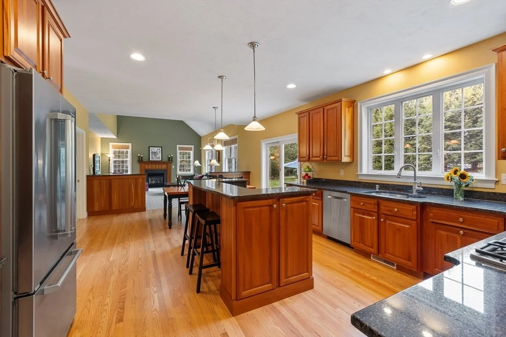 Photo of 8 Trailside Way