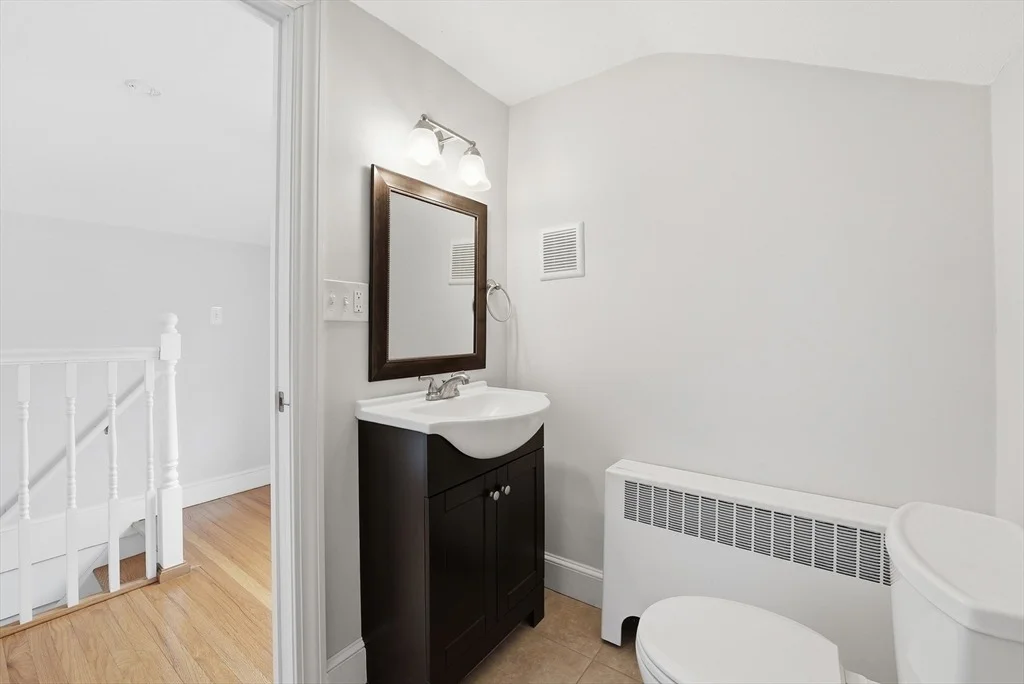 Photo of 38 White St