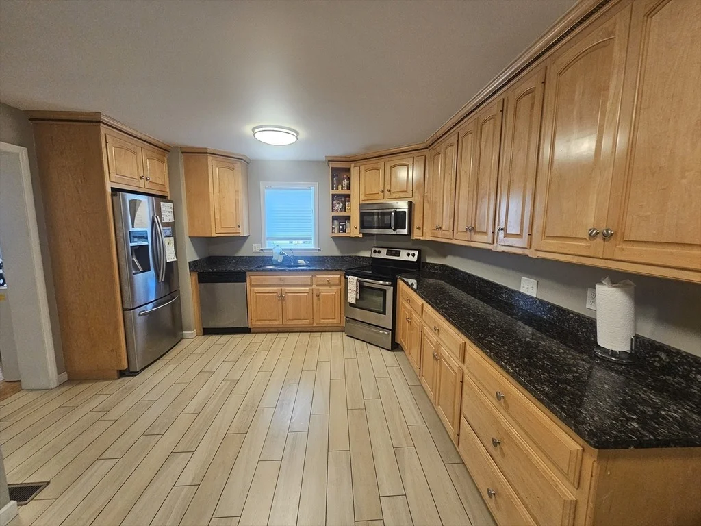 Photo of 84 Valmor St