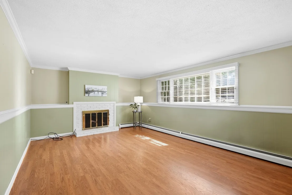 Photo of 120 Coventry Lane