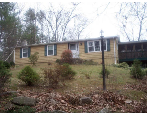 Photo of 50 Beach Ave.
