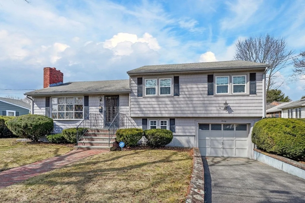 Photo of 20 Homer Road