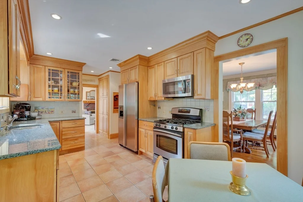 Photo of 20 Sargent Rd