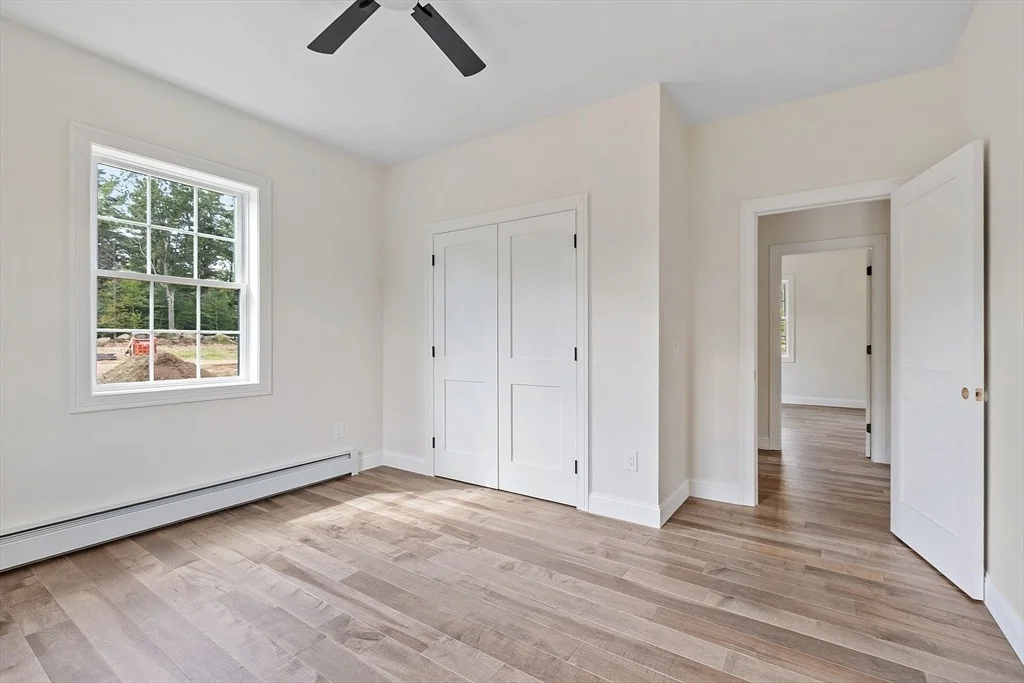 Photo of 315 Athol Rd