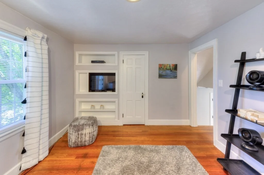 Photo of 18 Zenith Drive