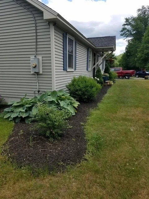 Photo of 703 Brattleboro Rd