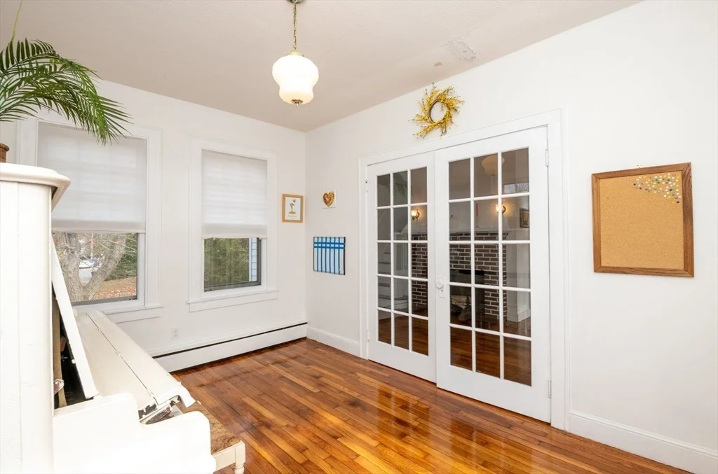 Photo of 405 William Street