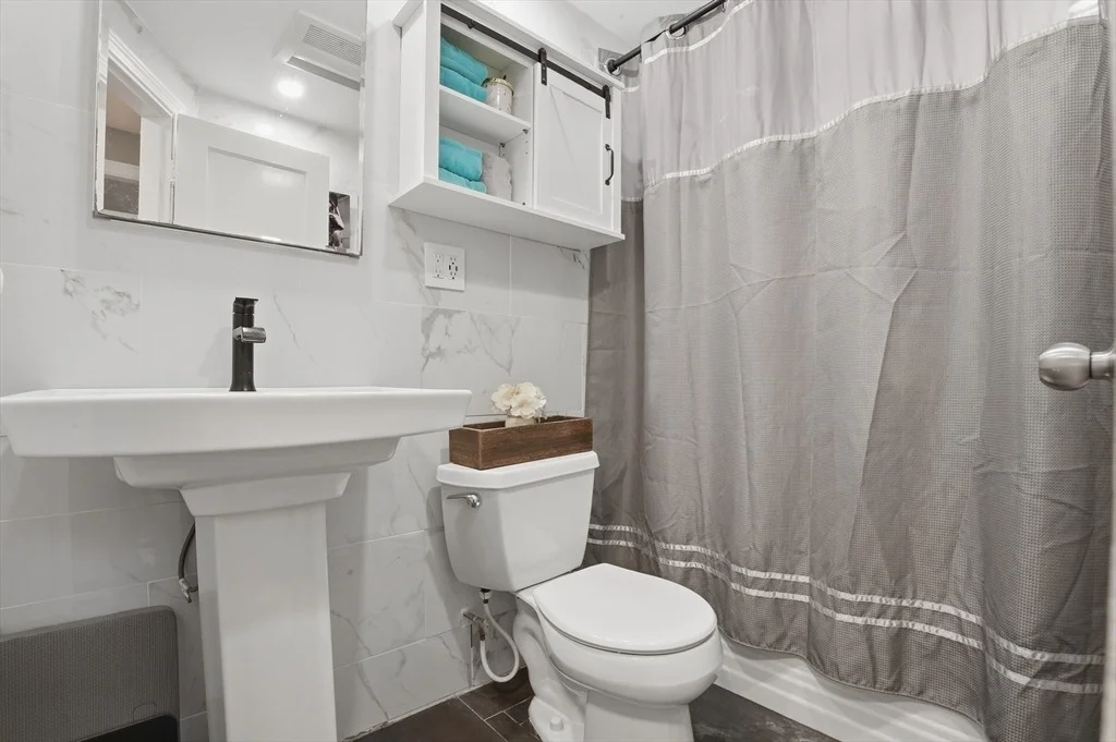 Photo of 19 Lind Terrace