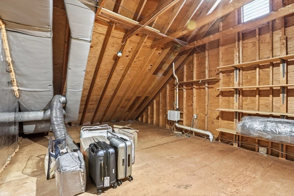 Photo of 39 Smithshire Estates