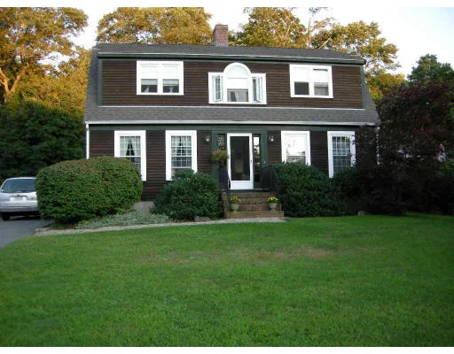 Photo of 11 Ricker Circle