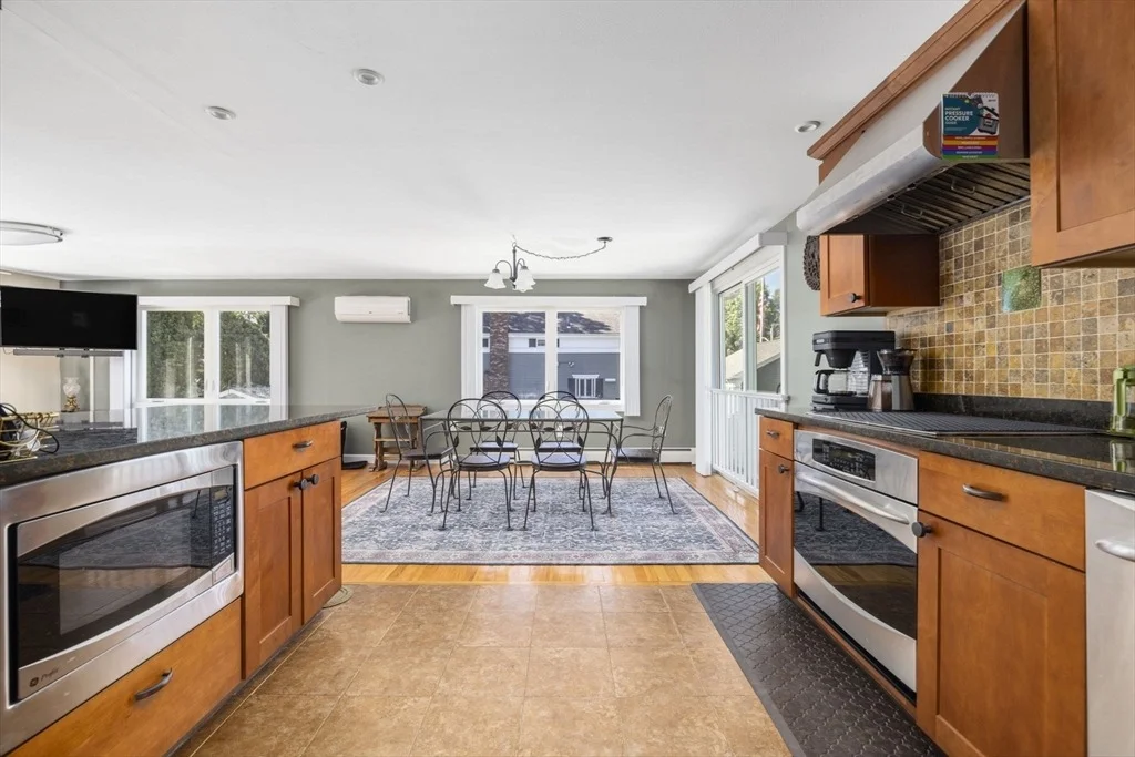 Photo of 79 Reservoir St