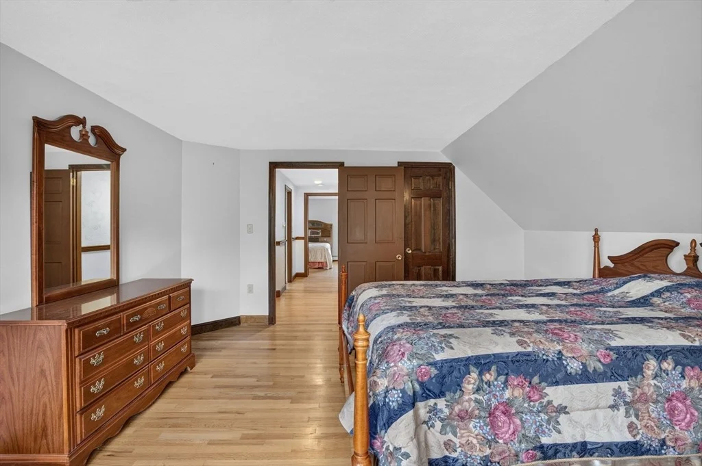 Photo of 8 Marion Ave