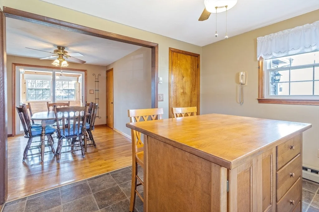 Photo of 39 Polaski Ave