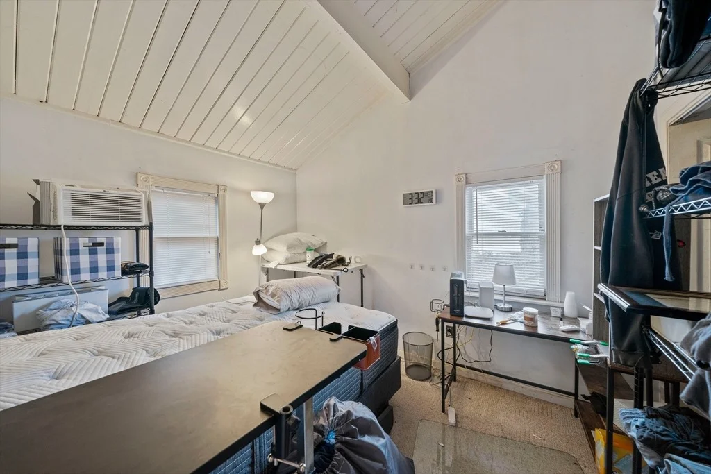 Photo of 26 Shore Dr