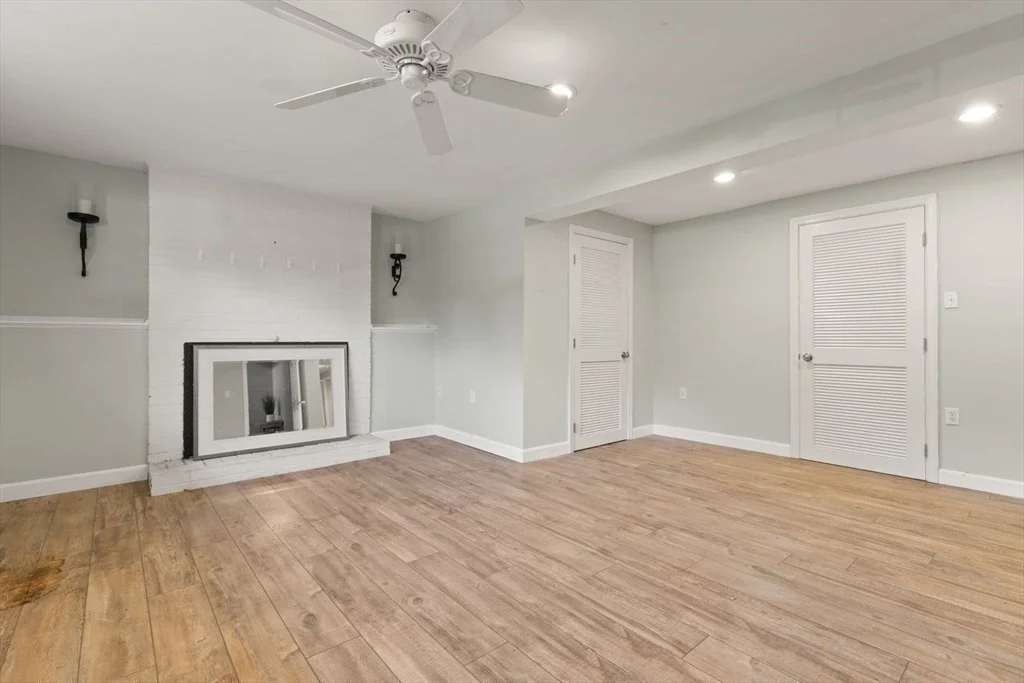 Photo of 11 Redman Rd