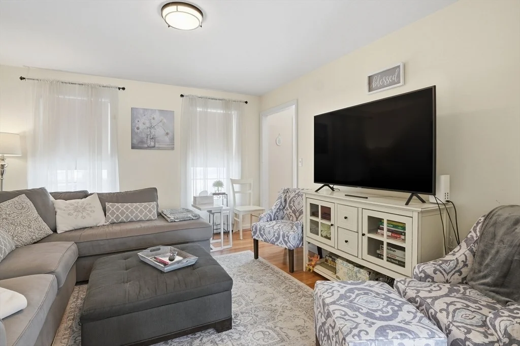 Photo of 12 Lake View Drive