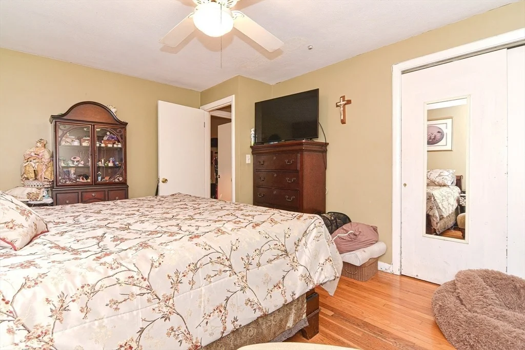 Photo of 43 Williams Street