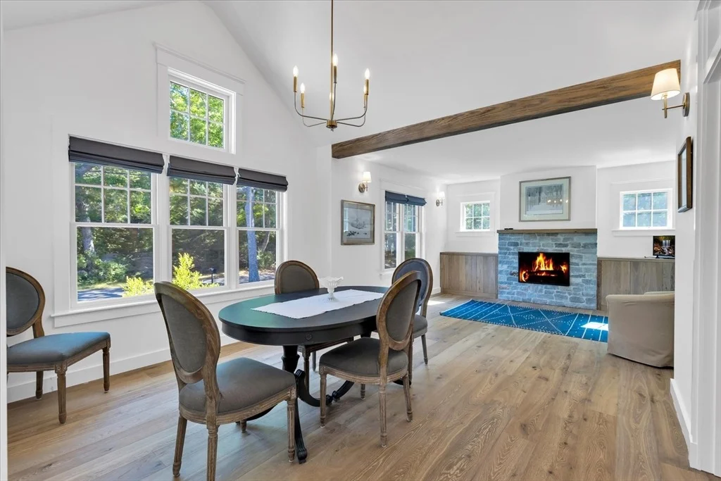 Photo of 236 Pine Ridge Road