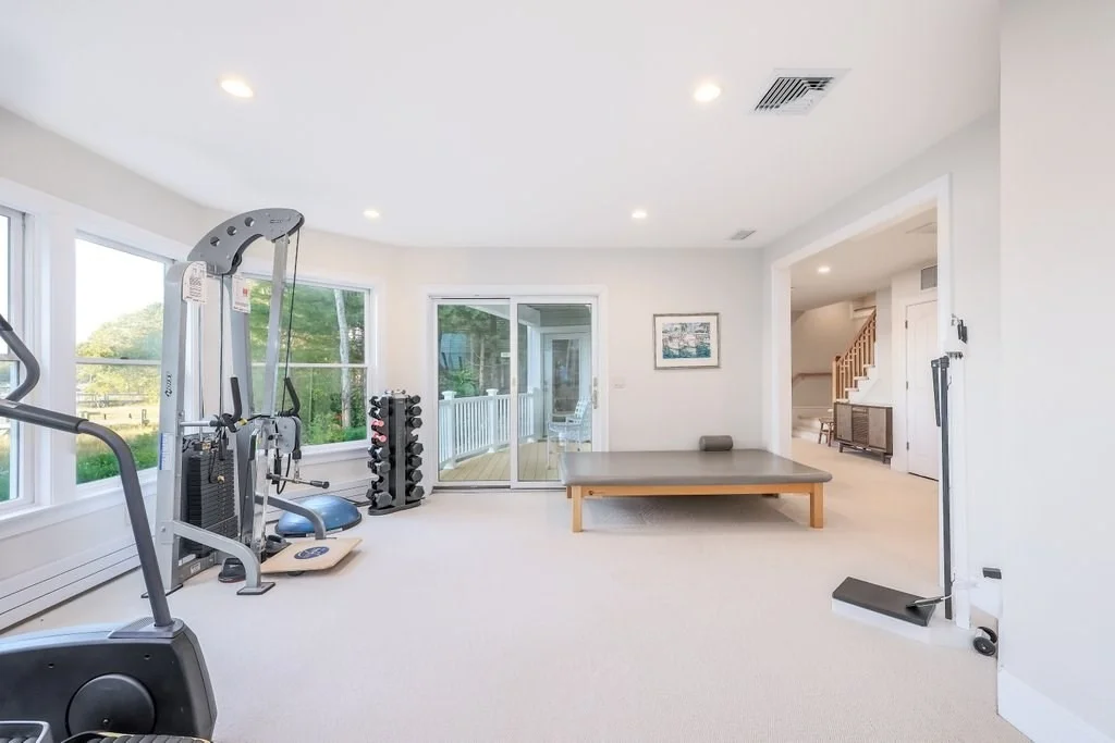 Photo of 86 Summersea Rd