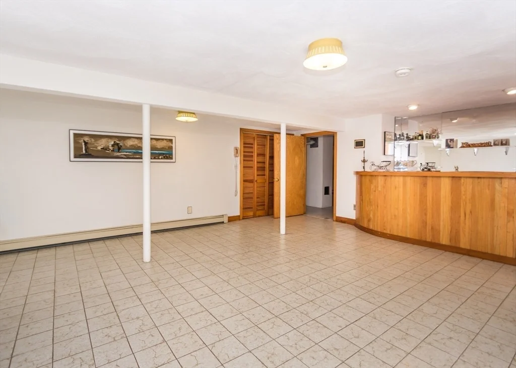 Photo of 80 Woodcliff Drive