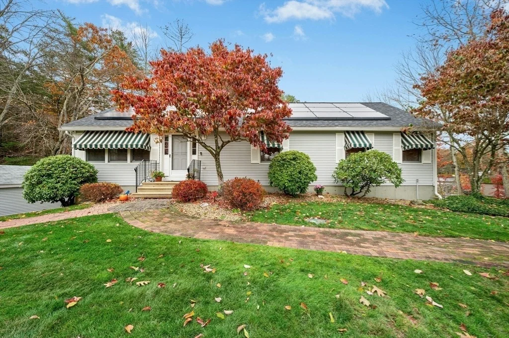 Photo of 43 Lambs Grove