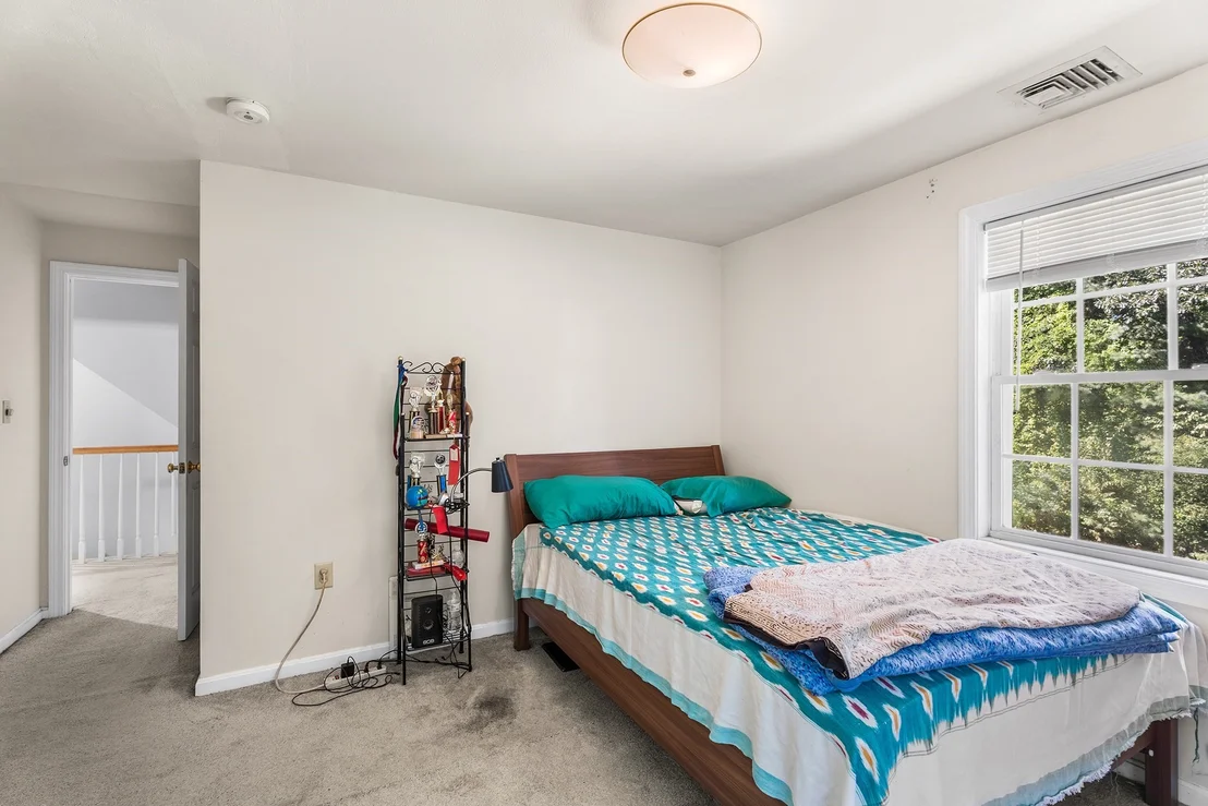 Photo of 245 Hampstead St