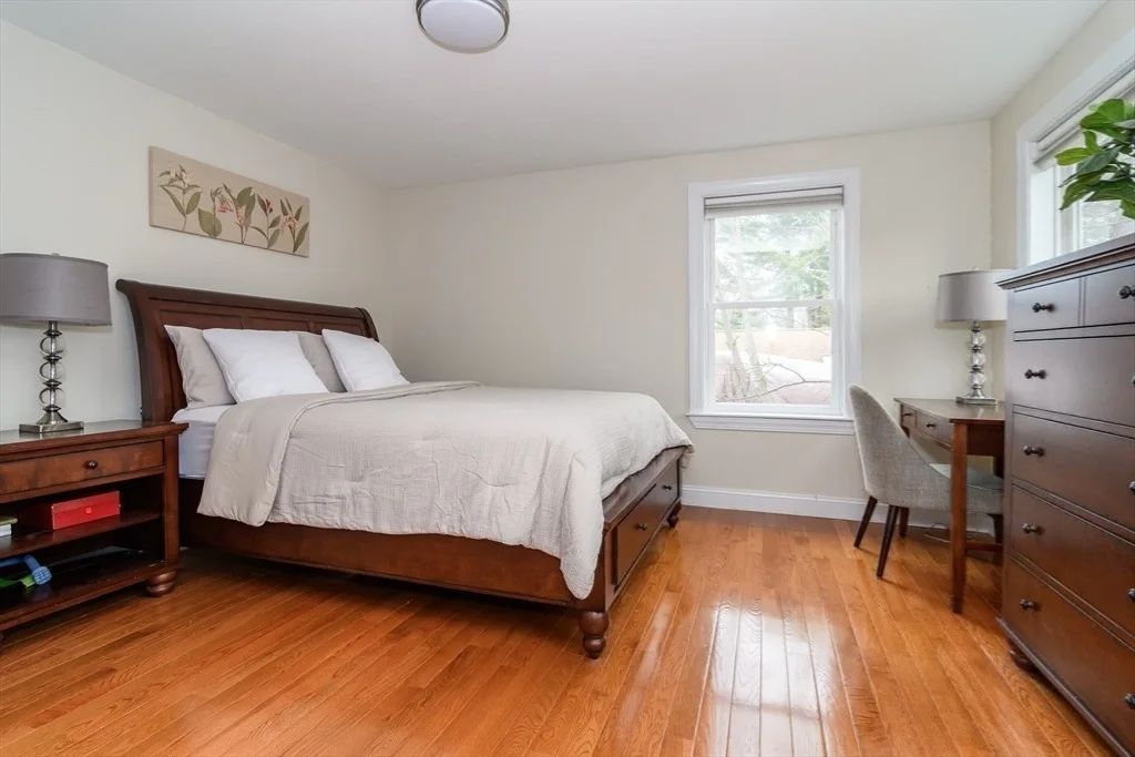 Photo of 3 Leighton St