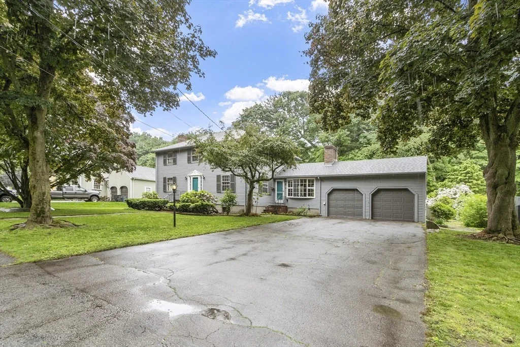 Photo of 60 Morrison Rd. West