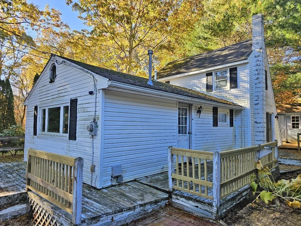 Photo of 94 Clark Rd