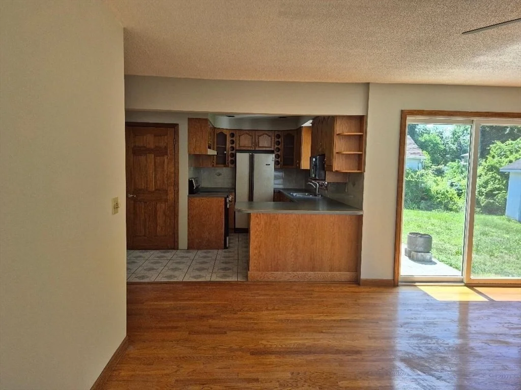 Photo of 39 Higher St