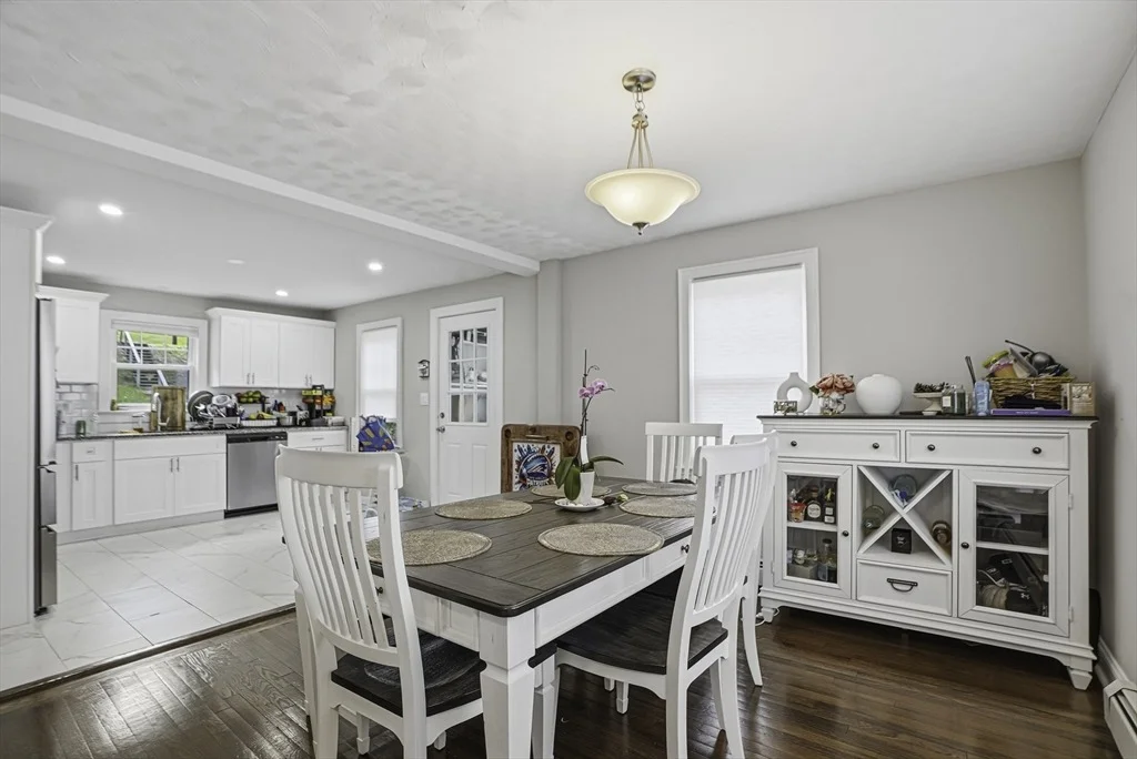 Photo of 39 Pinehurst