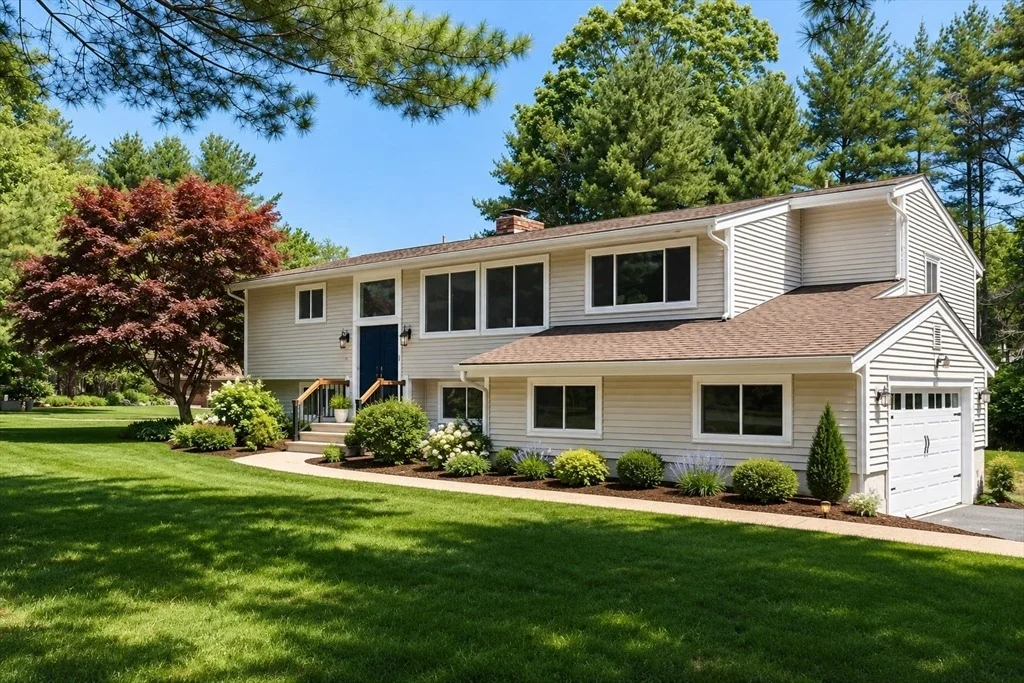 Photo of 9 Merifield Lane
