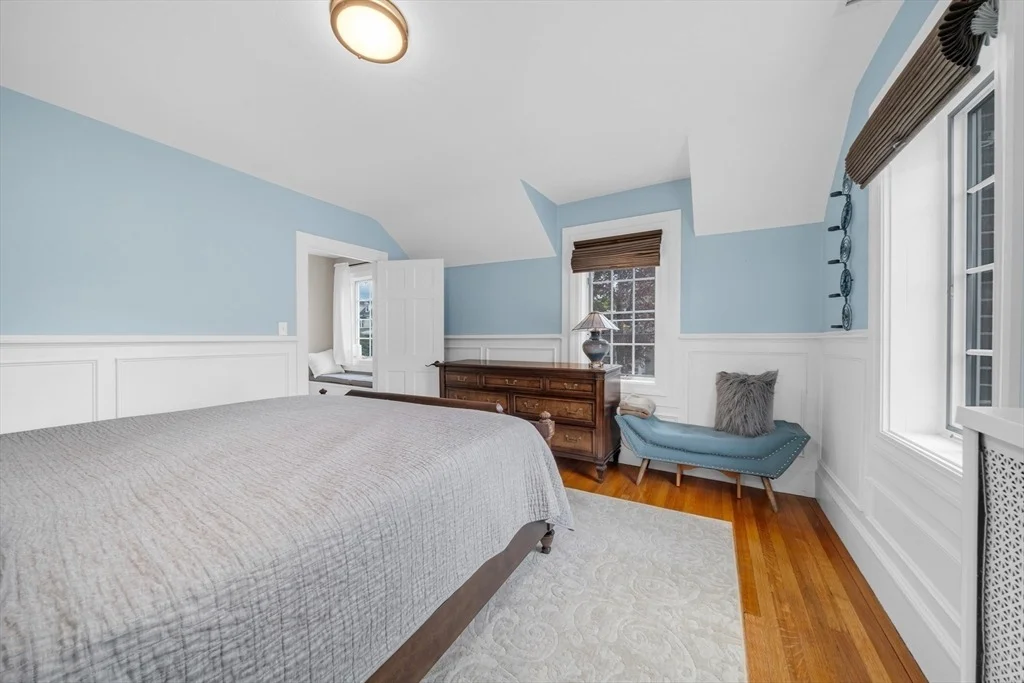 Photo of 8 Chestnut St