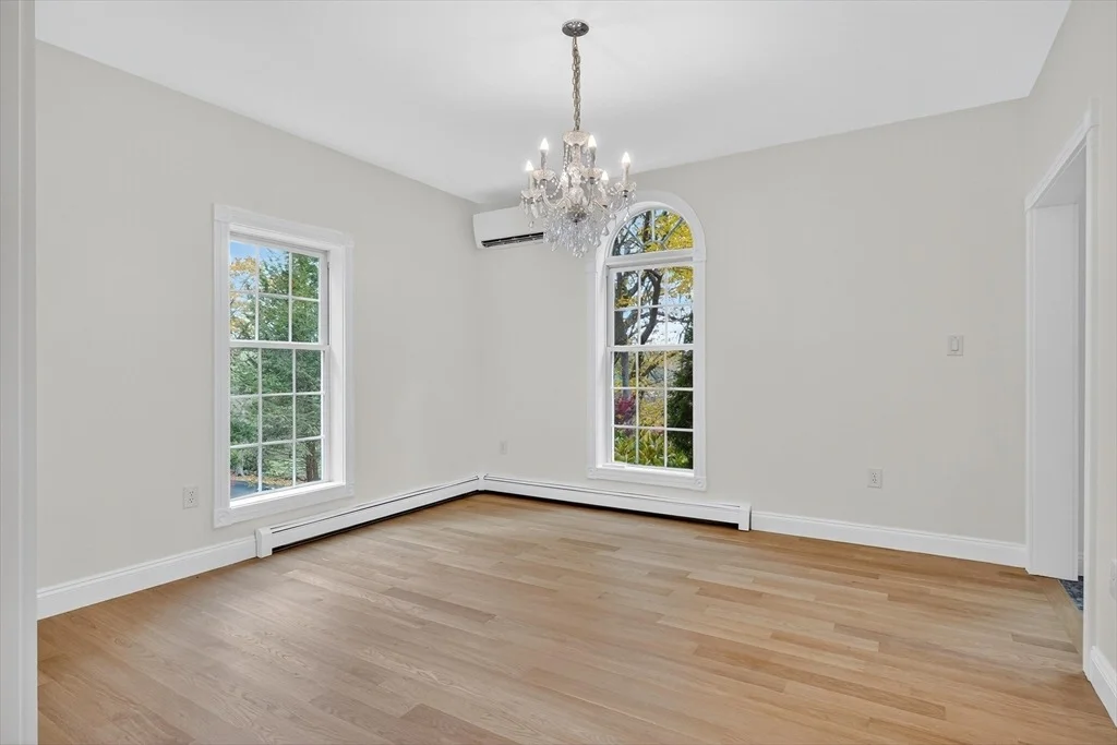 Photo of 14 Pinehill Rd.