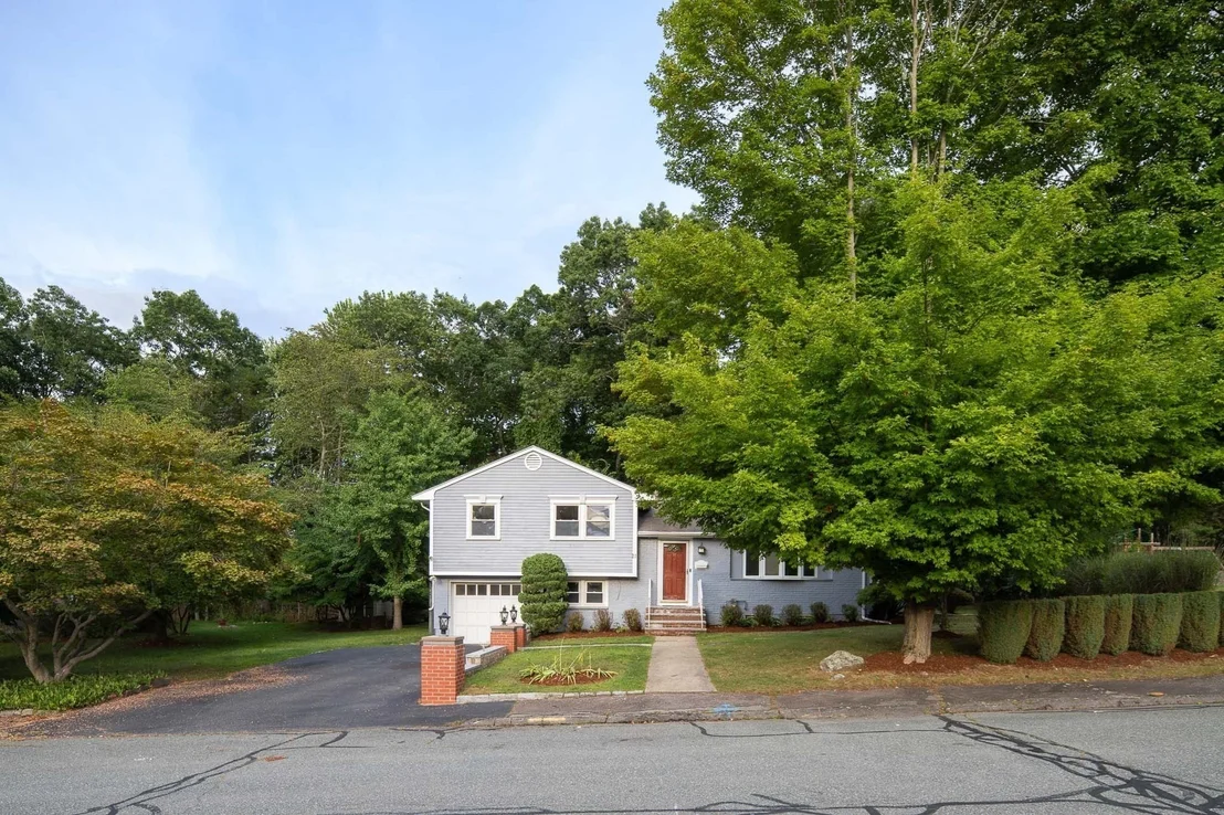 Photo of 21 Turner Dr