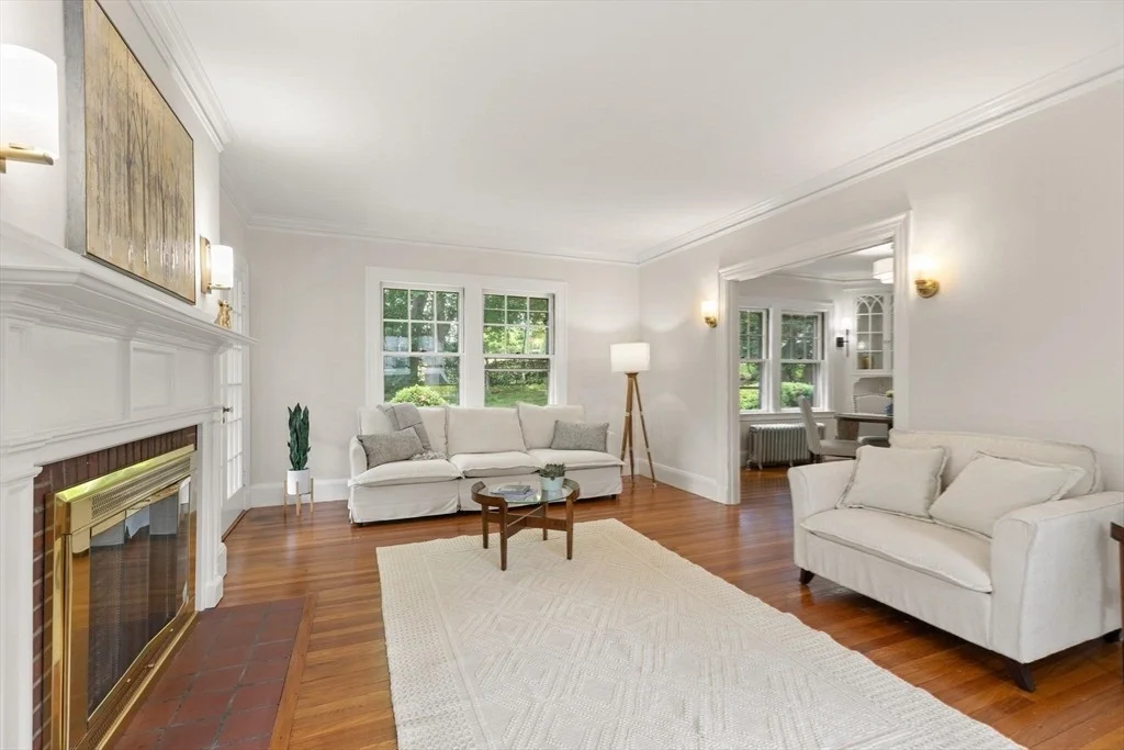 Photo of 35 Arden Road