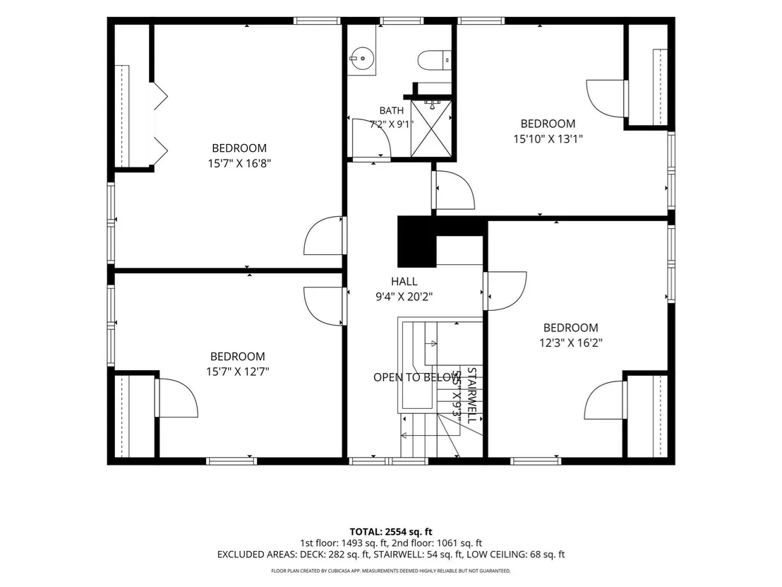 Photo of 70 Coburn Street