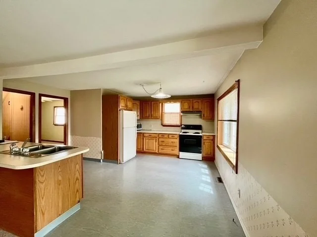 Photo of 13 Florence St