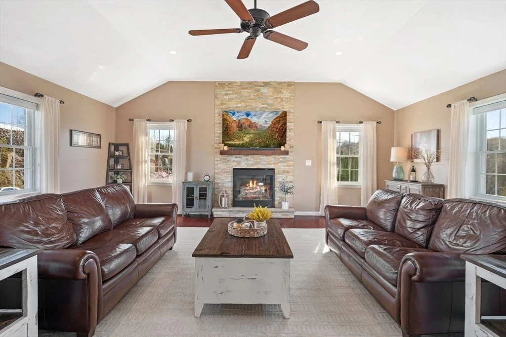 Photo of 18 Gedney Drive