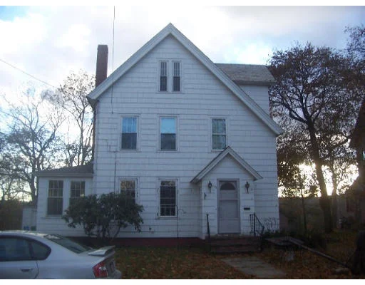Photo of 21 Wallingford Ave