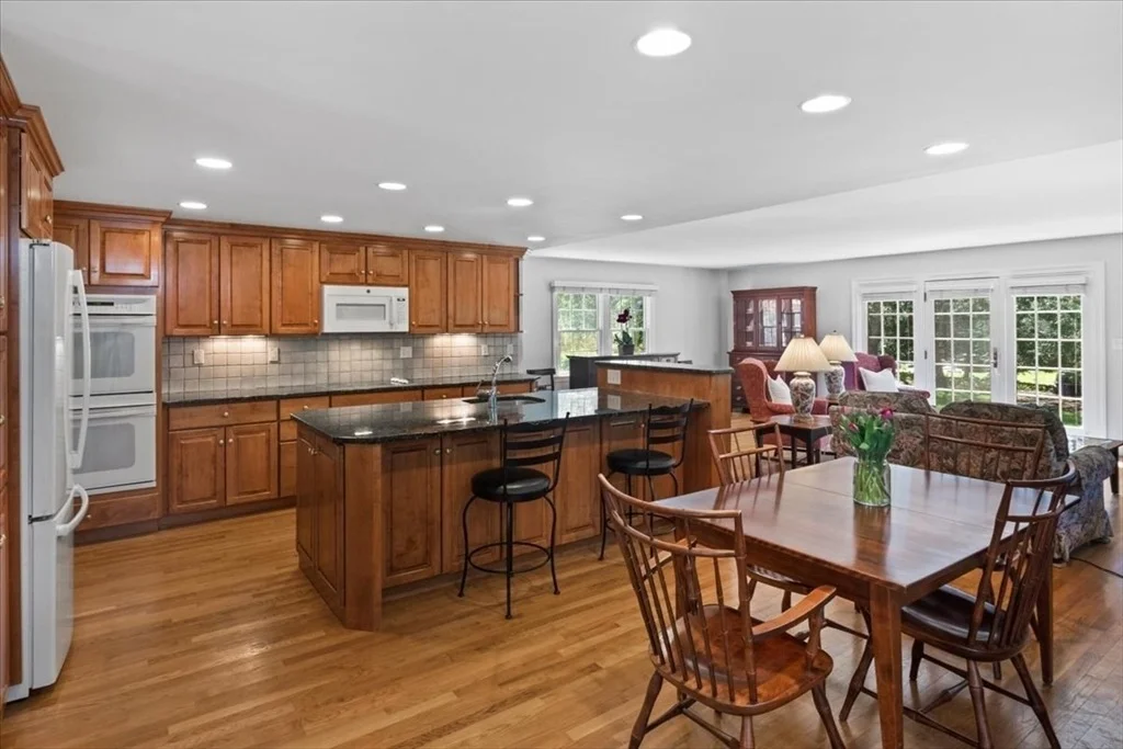 Photo of 14 Tudor Road