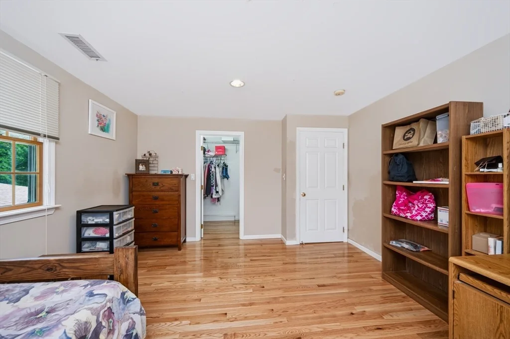 Photo of 7 Norton Rd